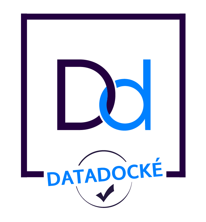 en savoir plus sur le Datadock